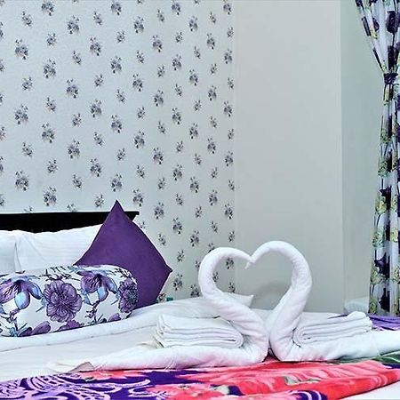 Hotel Garh Kumbha Kumbhalgar Kültér fotó