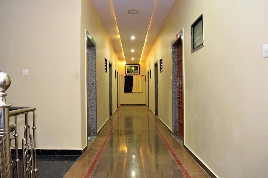 Hotel Garh Kumbha Kumbhalgar Kültér fotó